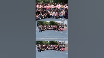 Last exam✨| Last Day of 1st Year🥺| 1/4 Completed❤| IGDTUW| #engineerinsights #igdtuw #engineering