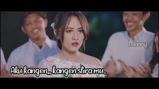 HAPPY ASMARA - SIJI WEKTU (STORY WA) | Paringono Siji Wektu