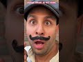 ANWAR JIBAWI IN HIS PRIME ☠️ #shorts #anwarjibawi #trollface #memes troll