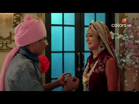 سریال هندی ملکی Molkki معرفی بازیگران