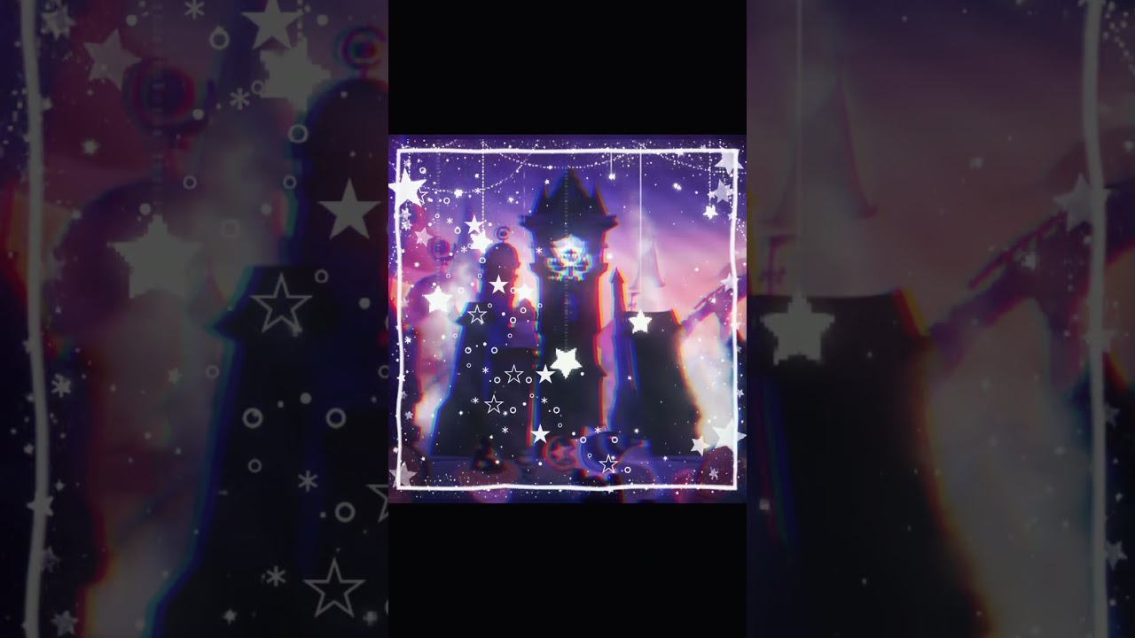 |stardust cookie edit|#crk#edit#dontflop#cookierun#murderdrones