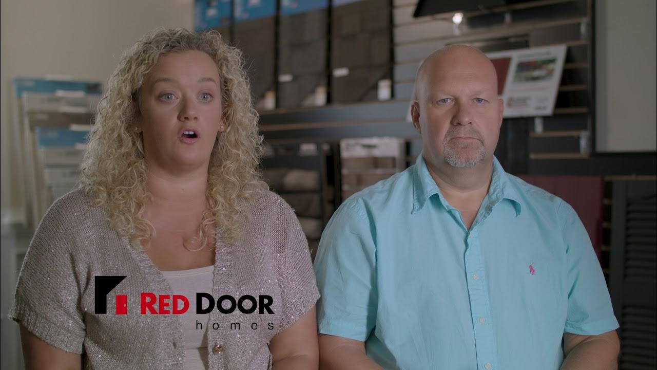 Red Door Homes NC Fan Discussing Personalizing Their Home YouTube red-door-homes-nc-fan-discussing-personalizing-their-home-youtube