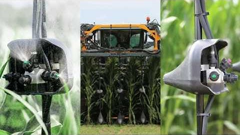 360 Undercover Promo