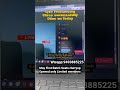 9493885225 idigitalprenuer Live Telugu Mentorship Digitalskills Learn and From Home