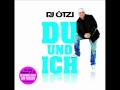 DJ Ötzi ich fange nie mehr was an einem Sonntag an.wmv