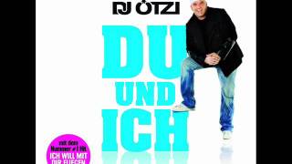 Download Lagu Dj Özi MP3 Dj Özi