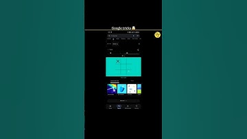 Fun google tricks 🤯 #viralfacts #shorts