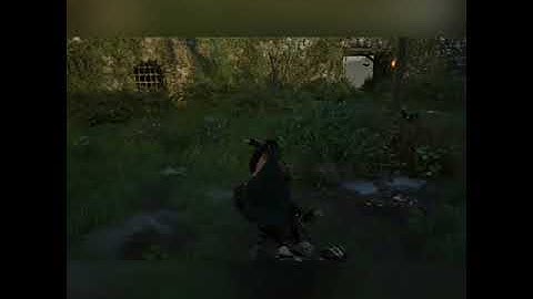 AC Valhalla- making stealth work #shorts