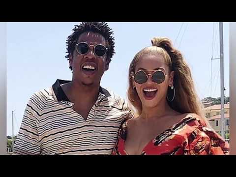 უცხოური ამბები 03-07