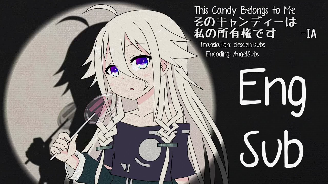 Hachisan Vocaloid Wiki Fandom