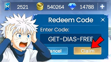 How To Get FREE Diamonds in Mobile Legends 2025 ( TUTORIAL )