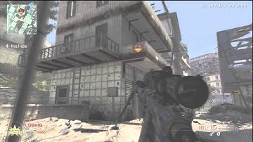 RaZe vs aBuZe 2-0 COMEBACKS!!!