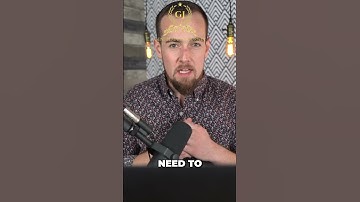 AI Voiceover to PRO: Easy YouTube Video Tutorial