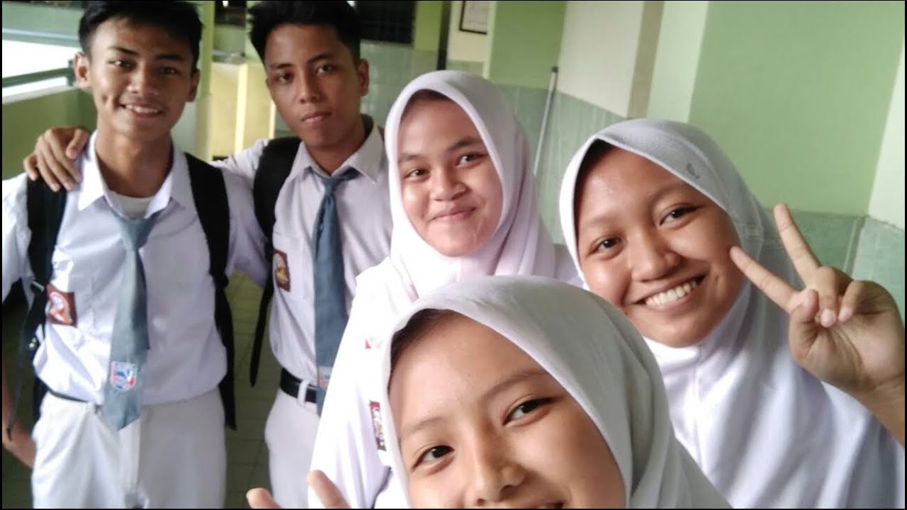 Dua Sisi YouTube