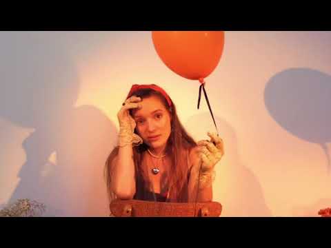 Sanah - Idź