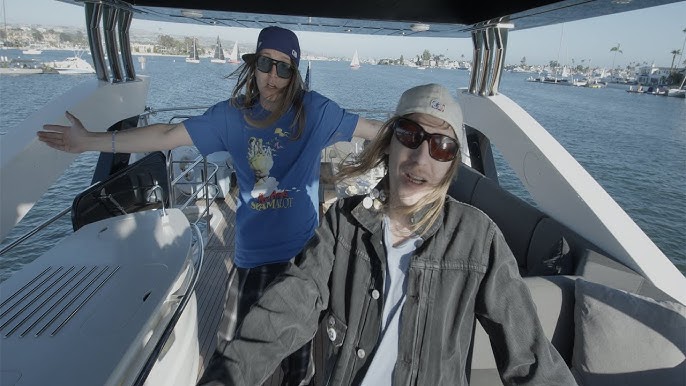 Xolaning oyoqlari Yalangoch Kseniya Alina Kabaeva