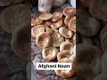 Afghani naan recipe 12m views 3 days ago  attock  afghani bread