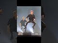 #leeminho #miroh #straykids #kpop #stay #skz