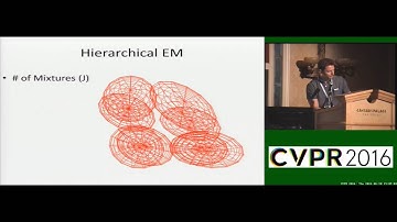 Accelerated Generative Models for 3D Point Cloud Data