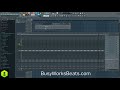 FL Studio 12 Beginner's Quick Guide & Free Courses 🎶