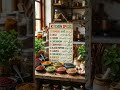 Daily kitchen English conversation with urdu meanings