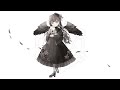 死季 | Shiki