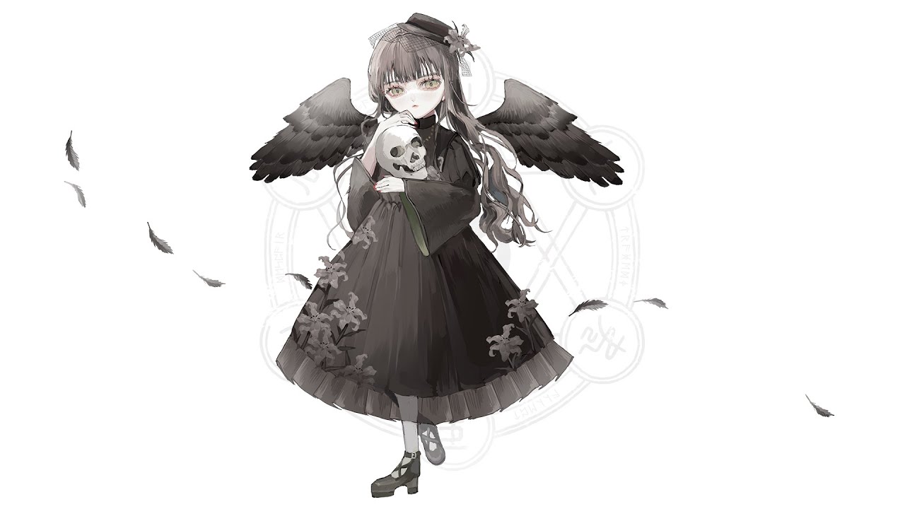 希少　SHIKI　Actress Again　ボカロ　CD　初音ミク Actress Again ver 2 / SHIKI ボカロ ボーカロイド｜Yahoo!フリマ（旧