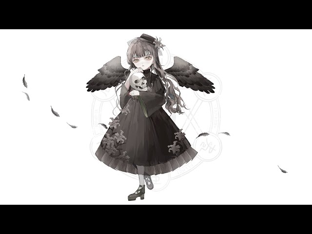 死季 | Shiki - YouTube