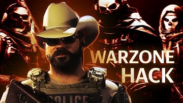 Mw3 Warzone 3 Hack Free 2024 ⚙️ Ai Cheat Cheats Hacks Download Cod ⚙️ Esp Aimbot Modern Warfare