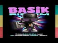 Basik riddim mixbadda generaltiwonygalaxy pmaylan manazalmkroneggareggae mix april 2024