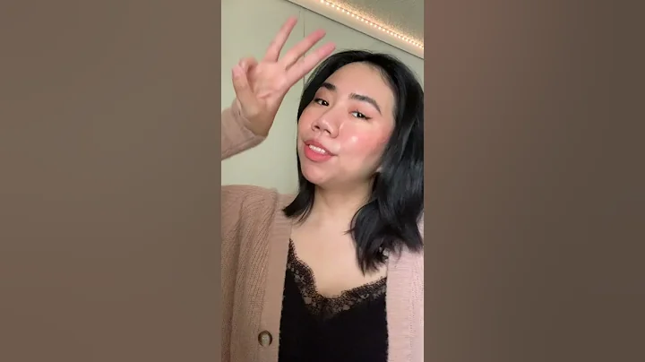 Tips for Fungal Acne | FaceTory