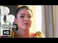 Good Trouble 3x15 Promo "Lunar New Year" (HD) The Fosters spinoff