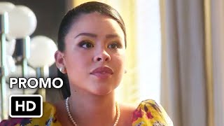 Good Trouble 3x15 Promo 