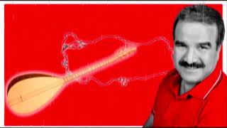 Zeynel Tatlıses / İşte Gidiyorum Çeşmi Siyahım