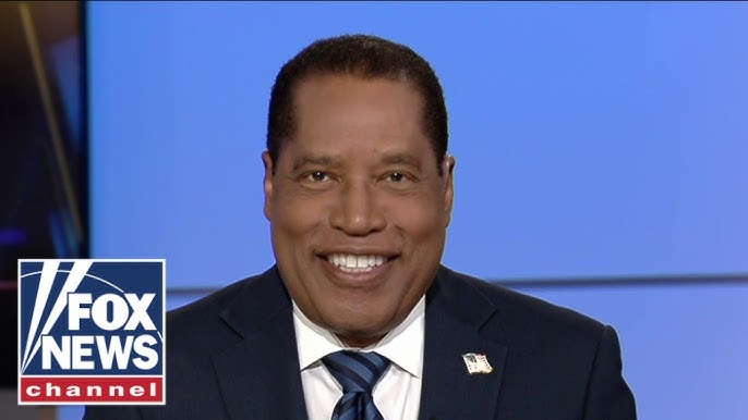 Trump S Closing Argument Will Be His Track Record Larry Elder