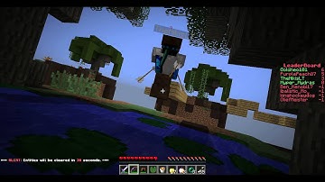 TheNikisLT   No Knock Back Hack