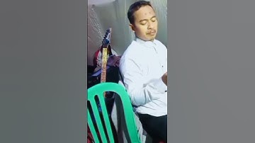 maha cinta _cek sound
