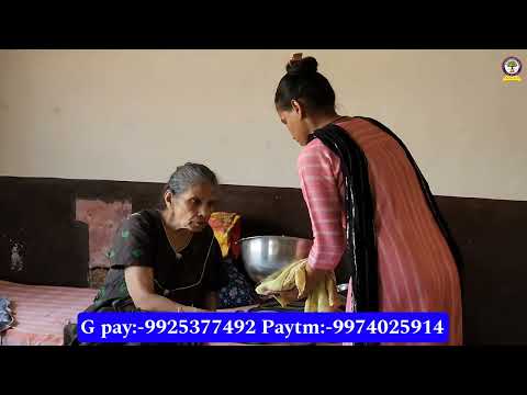 Morning breakfast-14-10-2024