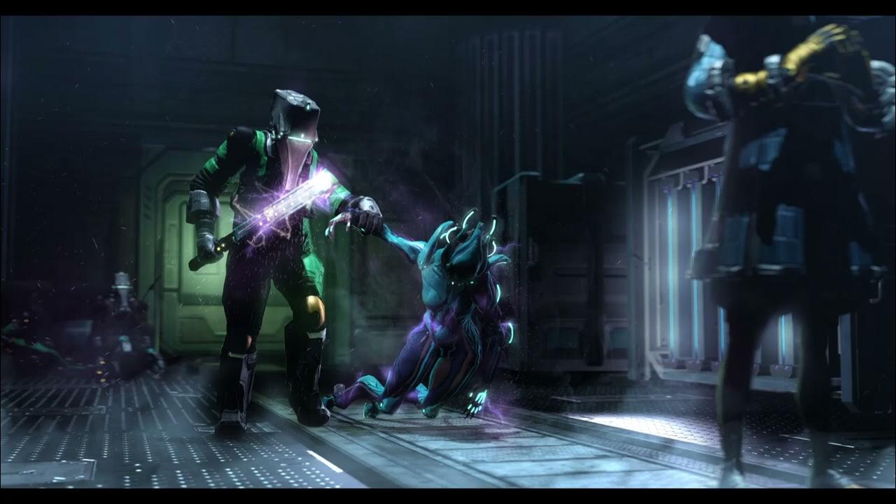 Варфрейм valkyr. Варфрейм рейлджек проксима. Корпус варфрейм. Warframe корпус. Солдат корпуса варфрейм.