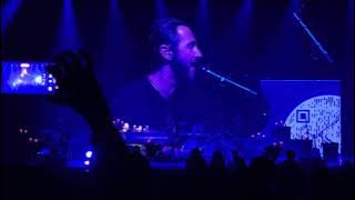 Godsmack - Truth (Live) - OLG Stage Niagara Falls, ON - April 25th, 2024