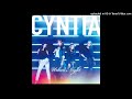Cyntia - Life Goes On