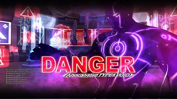 [Elsword NA] Tactical Trooper - Add