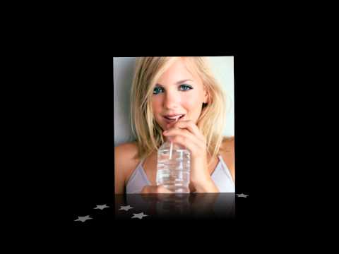 YouTube पर Hari Mata Hari    Vjecno U Nju Zaljubljen देखें YouTube पर Hari Mata Hari    Vjecno U Nju Zaljubljen देखें