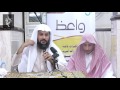التحذير من منكرات الأفراح الشيخ محمد محه ذباب التحذير من منكرات الأفراح الشيخ محمد محه ذباب