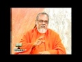 Testimony Sadhu Chellappa