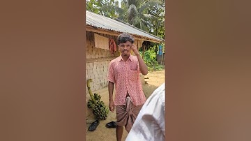 Chamri Kani Chokya 🥲