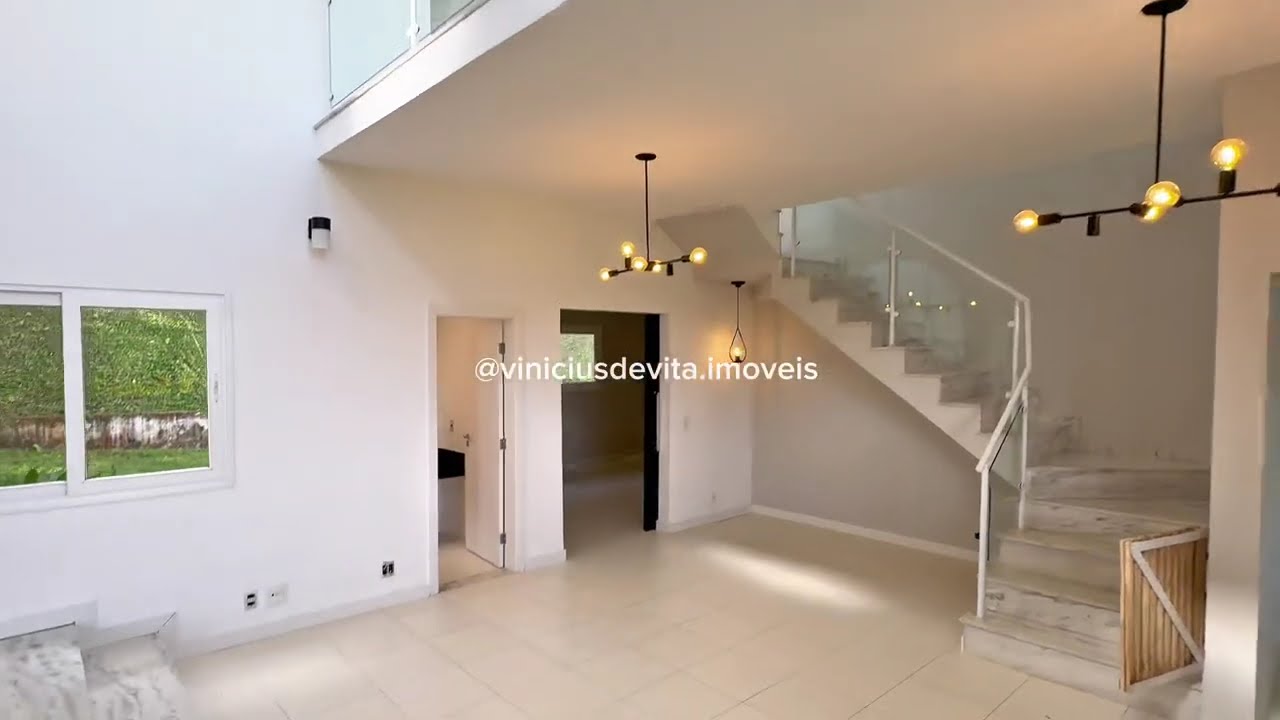 VENDIDO | [ R$ 1.500.000,00 ] CHÁCARA NA GRANJA VIANA | TOUR COMPLETO