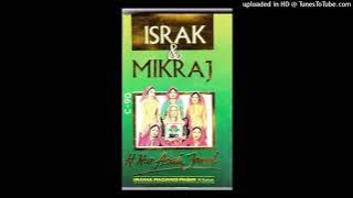 Ishmah Tanjung -  Amal Shalih (1977)