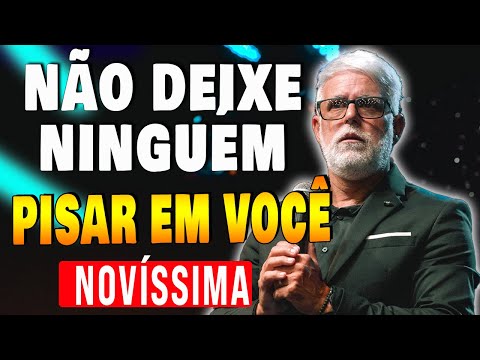 Pr Claudio Duarte: