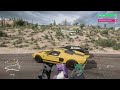 Best Retro Supercar!! | Forza Horizon 5